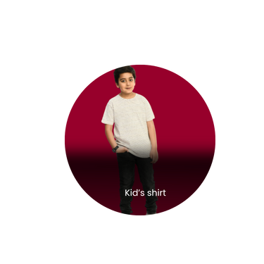 T-Shirt - RueCollections
